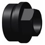 Plug-Cap - Originale Toro - 106-8529
