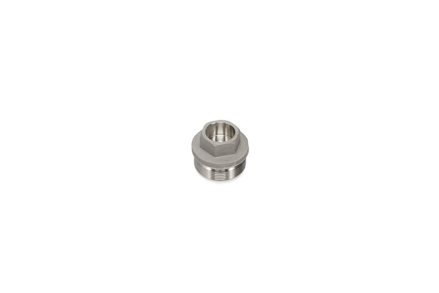 Plug-Cap - Originale Toro - 106-8529