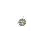 Plug-Cap - Originale Toro - 106-8529