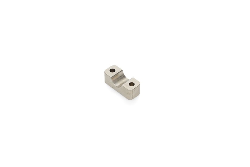 Spacer-Height, Roller - Originale Toro - 119-4166