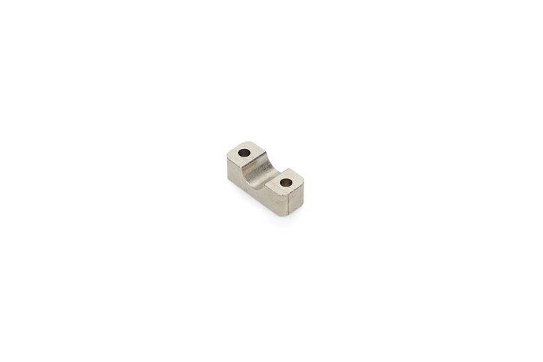 Spacer-Height, Roller - Originale Toro - 119-4166