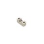 Spacer-Height, Roller - Originale Toro - 119-4166