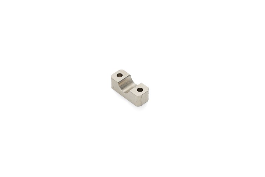 Spacer-Height, Roller - Originale Toro - 119-4166