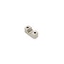 Spacer-Height, Roller - Originale Toro - 119-4166