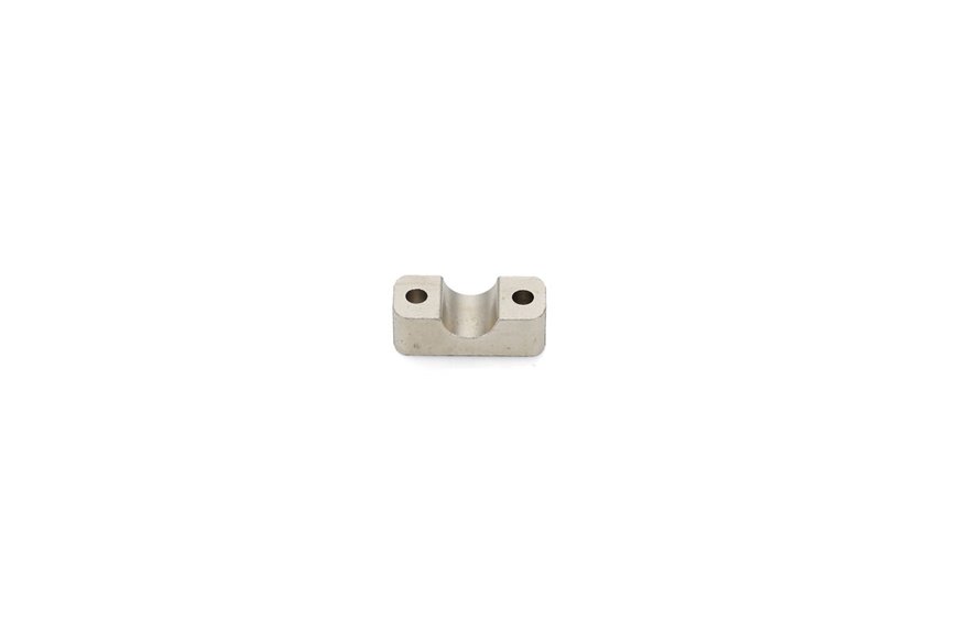 Spacer-Height, Roller - Originale Toro - 119-4166
