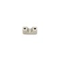 Spacer-Height, Roller - Originale Toro - 119-4166