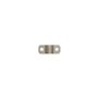 Spacer-Height, Roller - Originale Toro - 119-4166