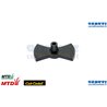 Cntrl:Index:7 Spd - MTD / Cub Cadet - Originale - 731-07895A