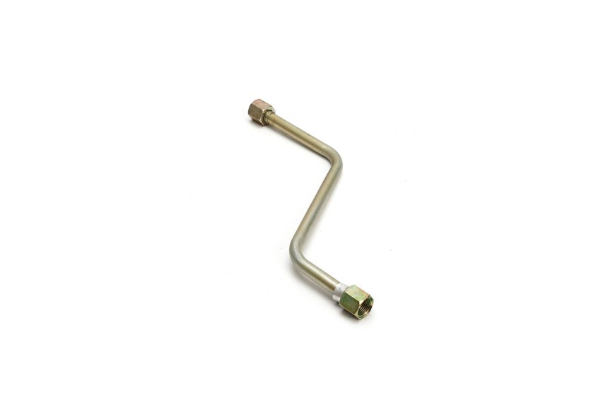 Tube-Rh, Front - Originale Toro - 95-0564