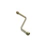 Tube-Rh, Front - Originale Toro - 95-0564