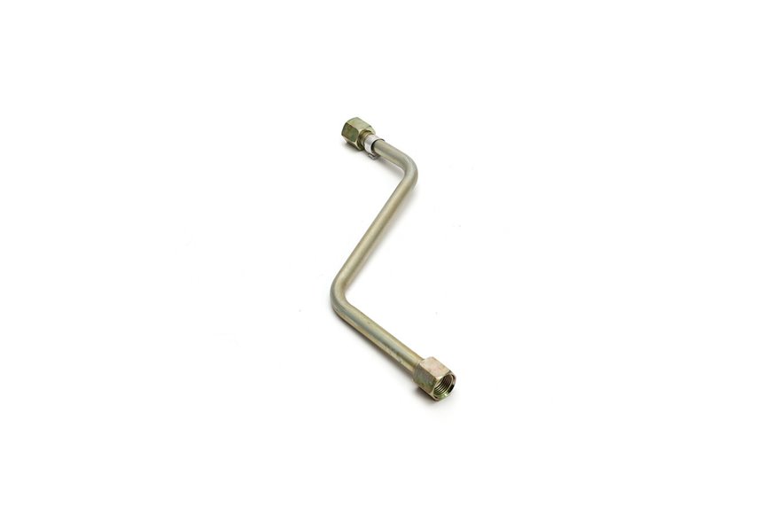 Tube-Rh, Front - Originale Toro - 95-0564