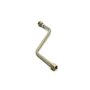 Tube-Rh, Front - Originale Toro - 95-0564
