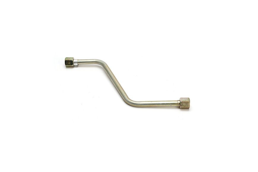 Tube-Rh, Front - Originale Toro - 95-0564