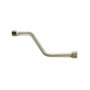 Tube-Rh, Front - Originale Toro - 95-0564