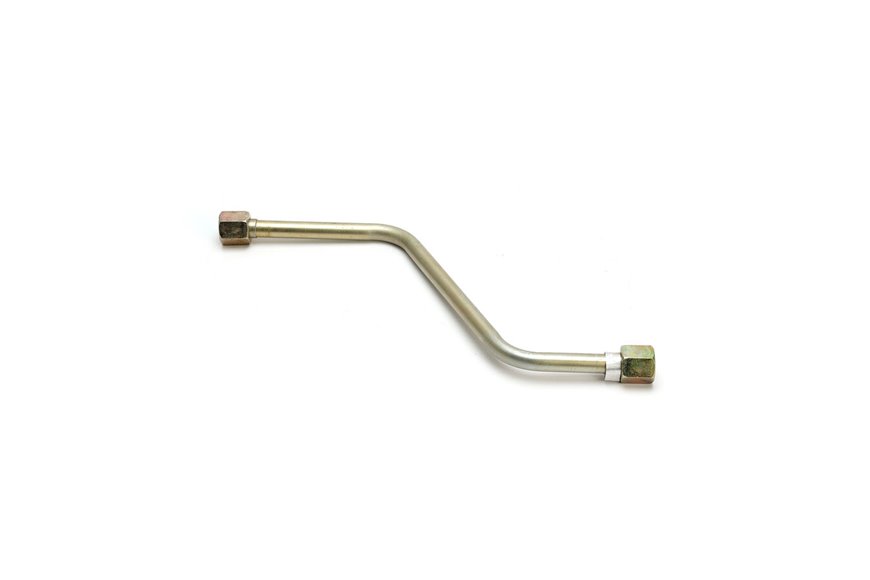 Tube-Rh, Front - Originale Toro - 95-0564