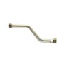 Tube-Rh, Front - Originale Toro - 95-0564