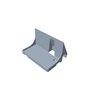 Tray-Battery - Originale Toro - 114-7936