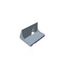 Tray-Battery - Originale Toro - 114-7936