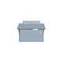 Tray-Battery - Originale Toro - 114-7936