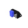 Module-Clutch - Originale Toro - 99-3701