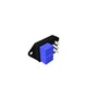 Module-Clutch - Originale Toro - 99-3701