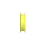 Pulley-Idler, Flat - Originale Toro - 132-4718 - sostituisce - 1-603843