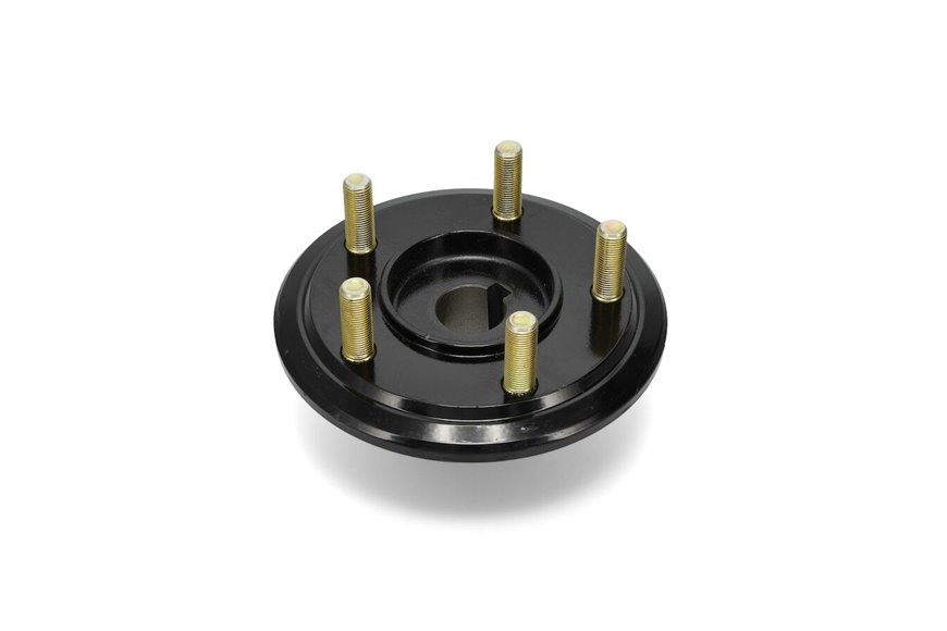 Hub Asm - Originale Toro - 114-8876