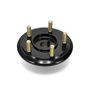 Hub Asm - Originale Toro - 114-8876