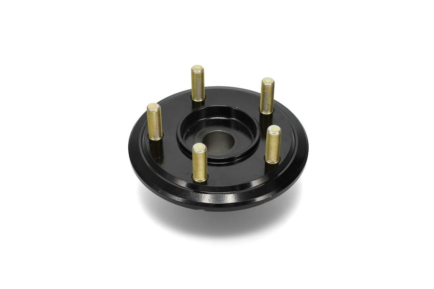 Hub Asm - Originale Toro - 114-8876