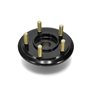 Hub Asm - Originale Toro - 114-8876