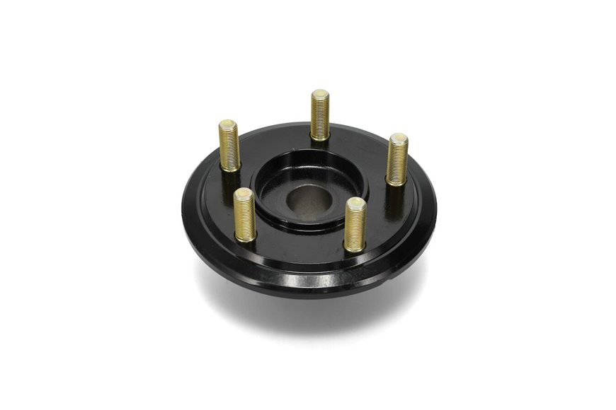 Hub Asm - Originale Toro - 114-8876