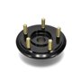 Hub Asm - Originale Toro - 114-8876