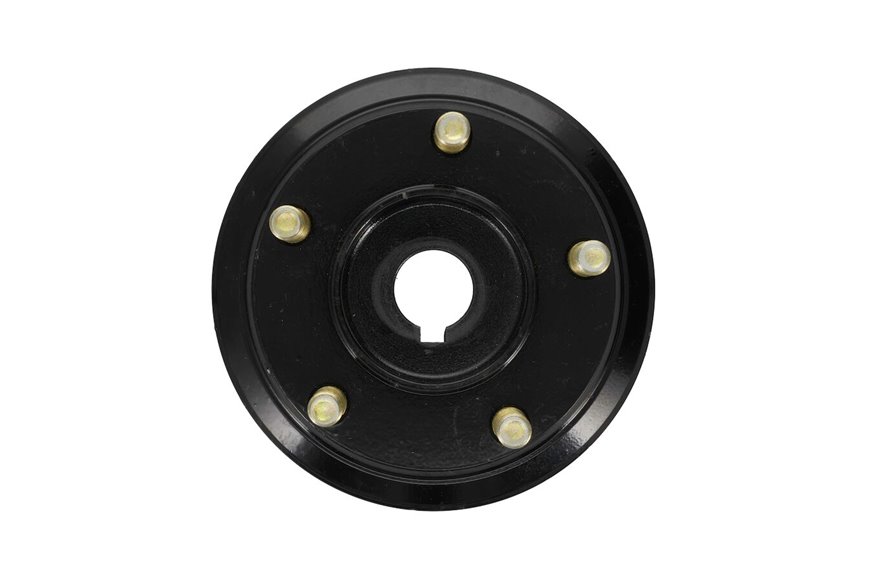 Hub Asm - Originale Toro - 114-8876