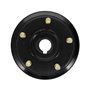 Hub Asm - Originale Toro - 114-8876