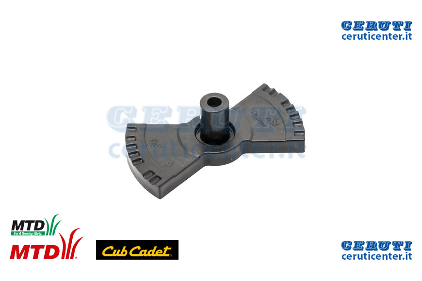 Cntrl:Index:Prk - MTD / Cub Cadet - Originale - 731-07965A