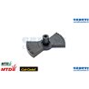 Cntrl:Index:Prk - MTD / Cub Cadet - Originale - 731-07965A