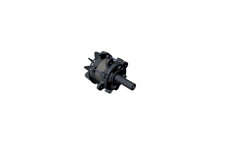 Toro - Originale - TO-140-4119