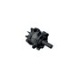 Motor-2Kw - Originale Toro - 140-4119
