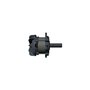 Motor-2Kw - Originale Toro - 140-4119