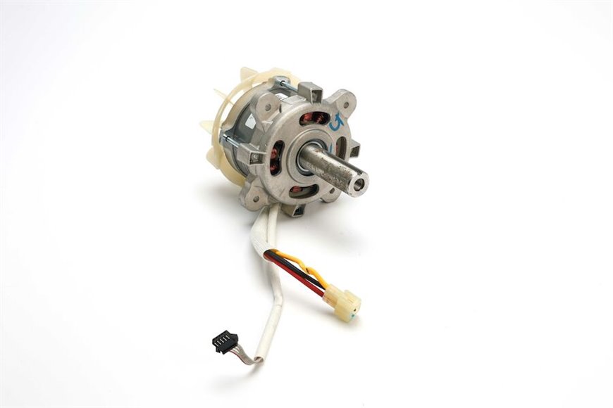 Motor-2Kw - Originale Toro - 140-4119