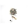 Motor-2Kw - Originale Toro - 140-4119