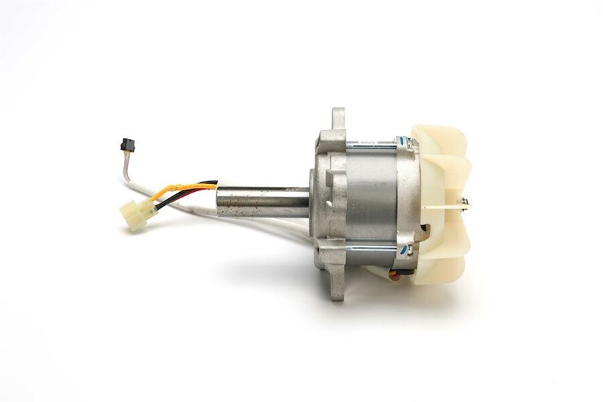 Motor-2Kw - Originale Toro - 140-4119