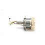 Motor-2Kw - Originale Toro - 140-4119