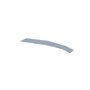 Plate-Blowout, Lh - Originale Toro - 100-3258-03