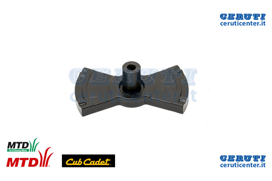 Cntrl:Index:Prk - MTD / Cub Cadet - Originale - 731-07966A