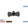 Cntrl:Index:Prk - MTD / Cub Cadet - Originale - 731-07966A