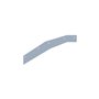 Plate-Blowout, Lh - Originale Toro - 100-3258-03