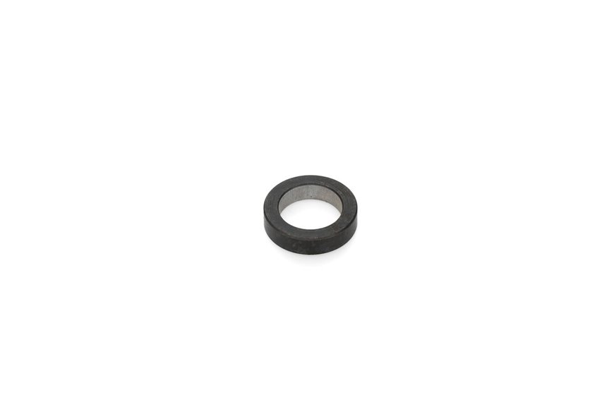 Ring-Retaining, Wheel Bearing - Originale Toro - 24-8840