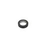Ring-Retaining, Wheel Bearing - Originale Toro - 24-8840