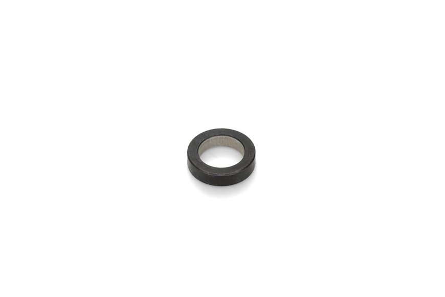 Ring-Retaining, Wheel Bearing - Originale Toro - 24-8840